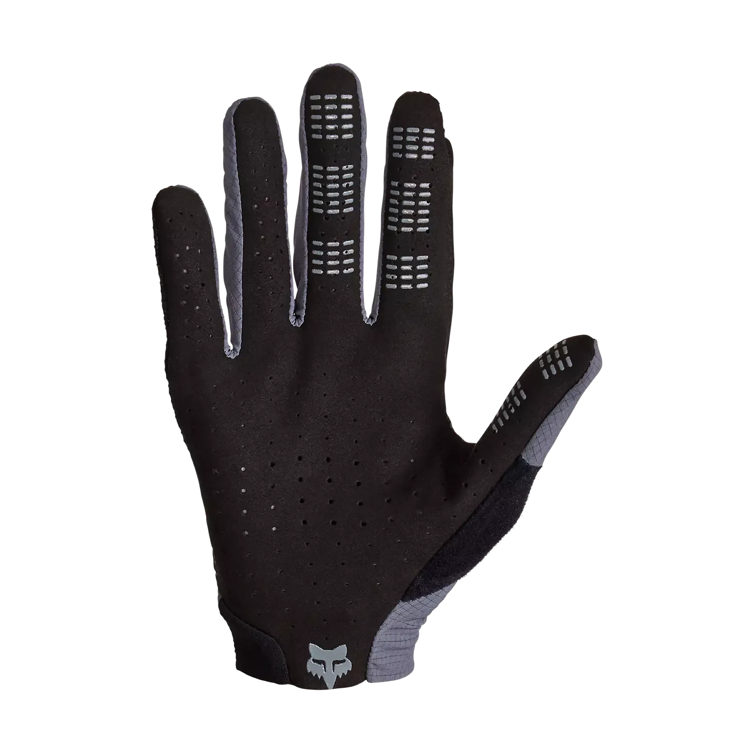 FLEXAIR PRO GLOVE GRAPHITE