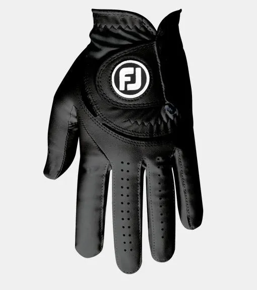 FootJoy WeatherSof Gloves Mens *NEW*