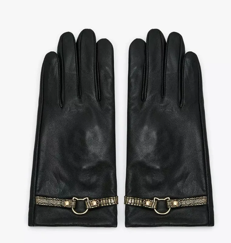 Gants Lollipops KAT GLOVES