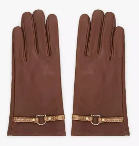 Gants Lollipops KAT GLOVES