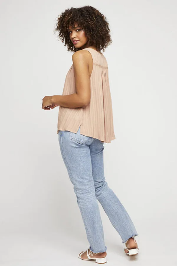 Gentle Fawn Eleanor Top