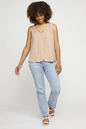 Gentle Fawn Eleanor Top