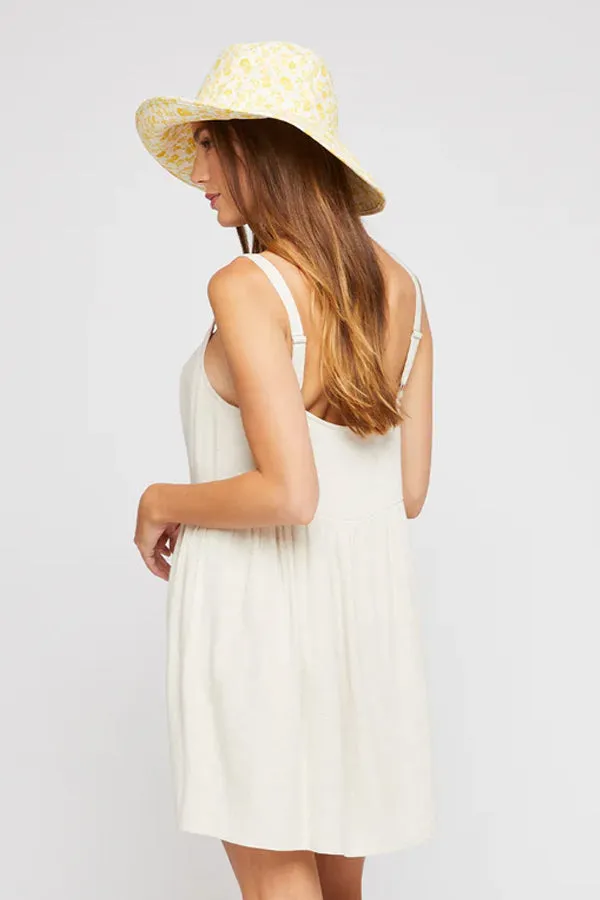 Gentle Fawn Maui Dress