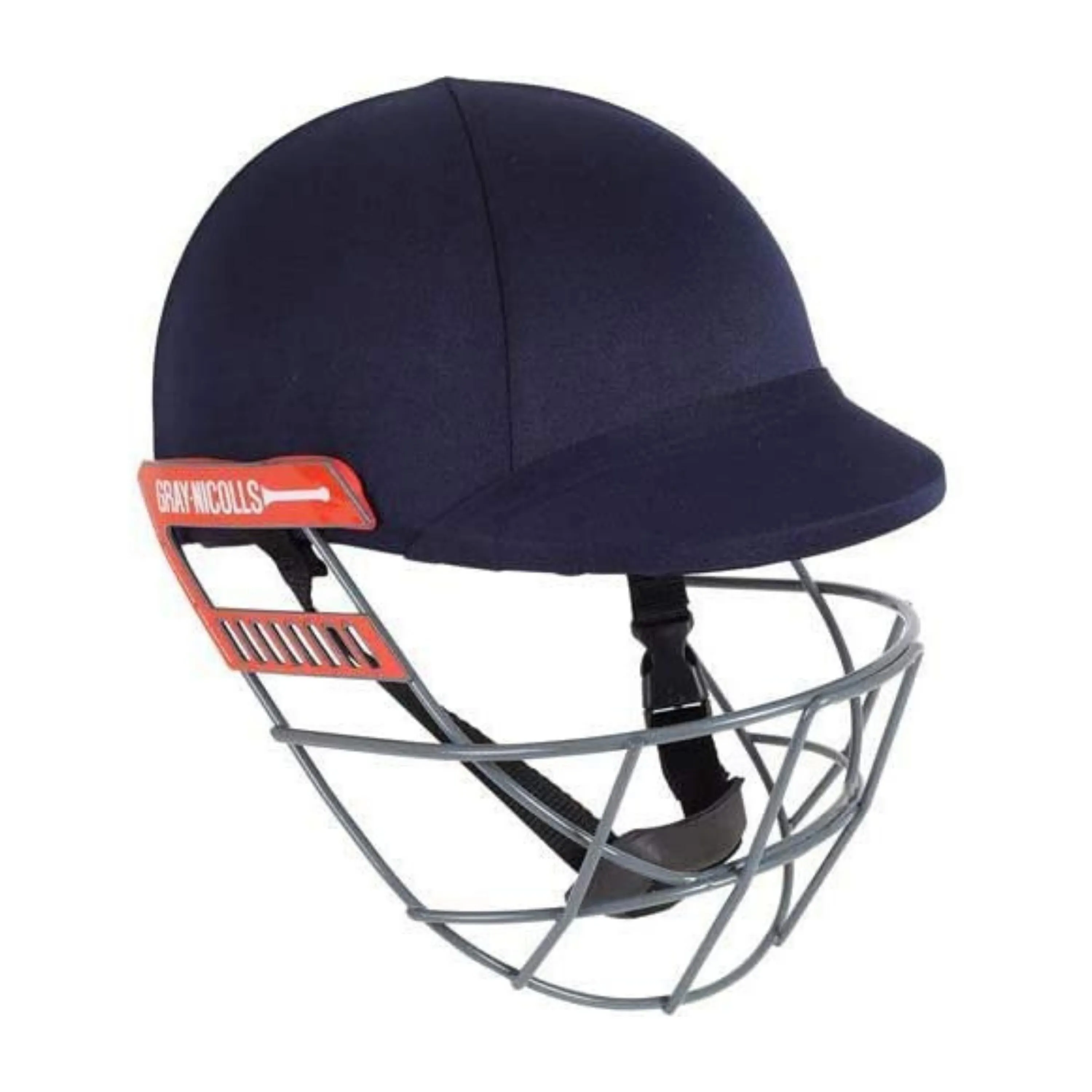 Gray Nicolls Cricket Helmets Test Opener