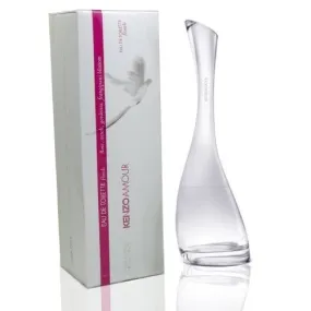 Kenzo Amour Florale EDT 愛慕花香女士淡香水 85ml