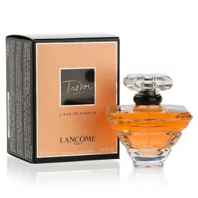 Lancome Tresor For Women EDP 蘭蔻 -  珍爰女士香精 100ml