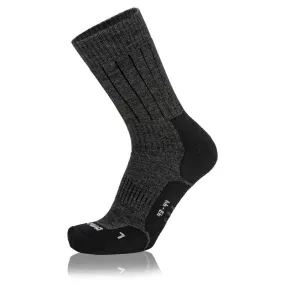 Lowa  Winter Socks - Calze da trekking