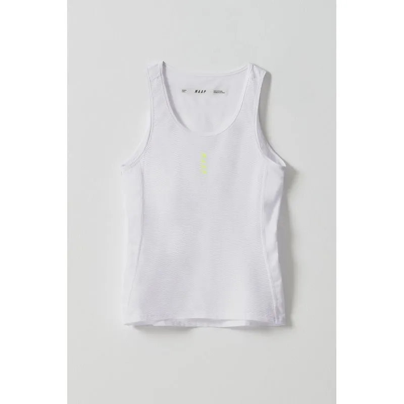 Maap  Women's Team Base Layer - Intimo tecnico ciclismo