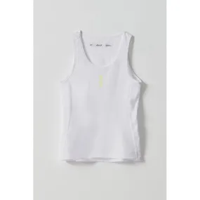 Maap  Women's Team Base Layer - Intimo tecnico ciclismo