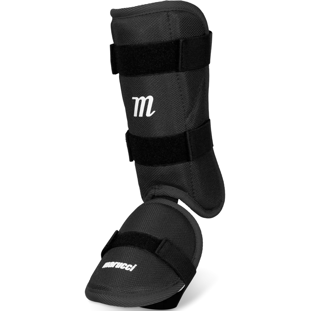 Marucci Batter's Leg Guard: MPLG3