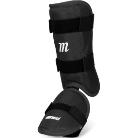 Marucci Batter's Leg Guard: MPLG3