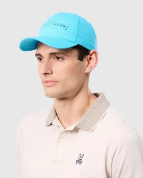 MENS LOUISE BASEBALL CAP - B6A551C200