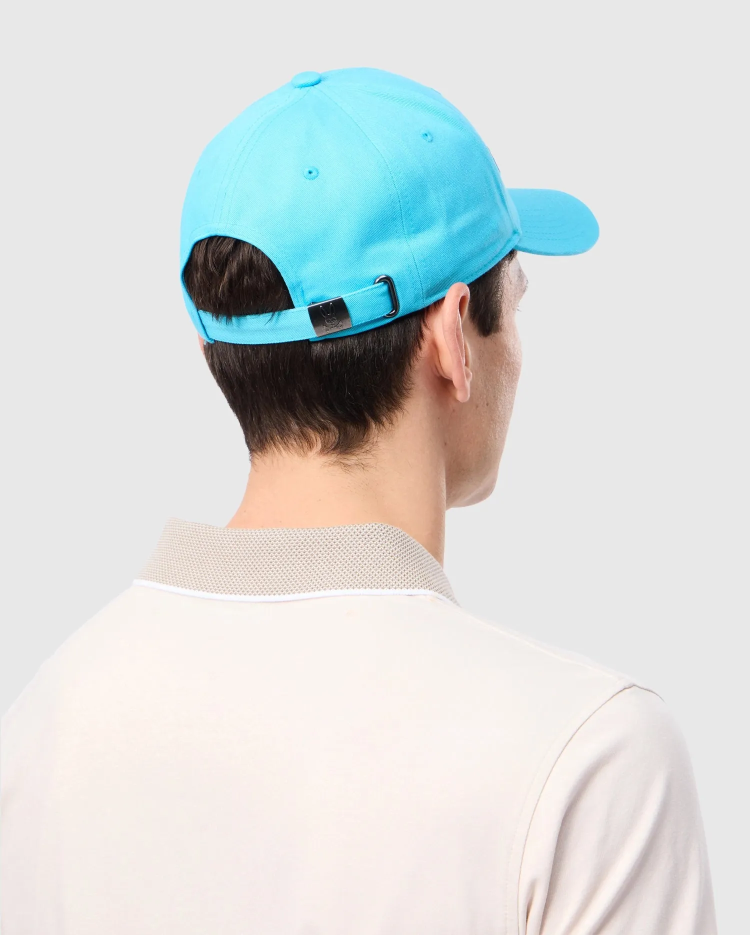 MENS LOUISE BASEBALL CAP - B6A551C200