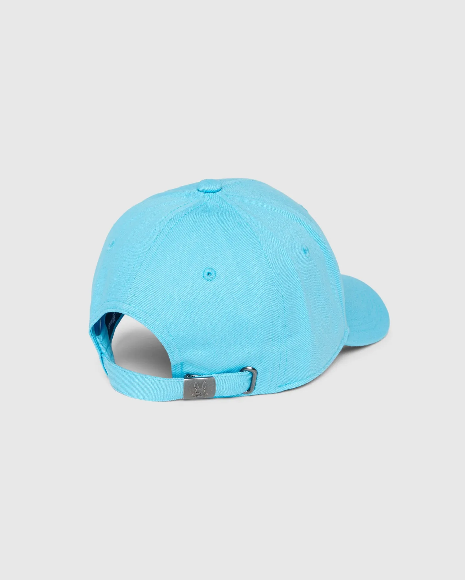 MENS LOUISE BASEBALL CAP - B6A551C200