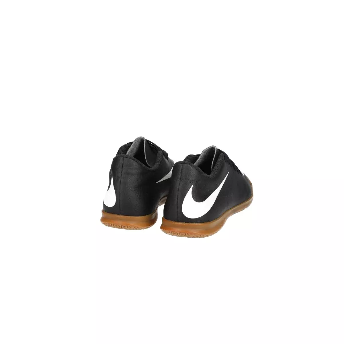 Nike Bravatax II IC Indoor Shoes