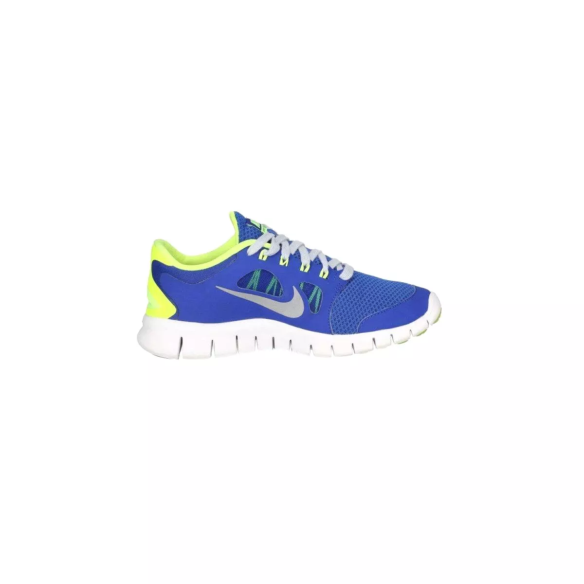 Nike Free 5.0 Running Shoes