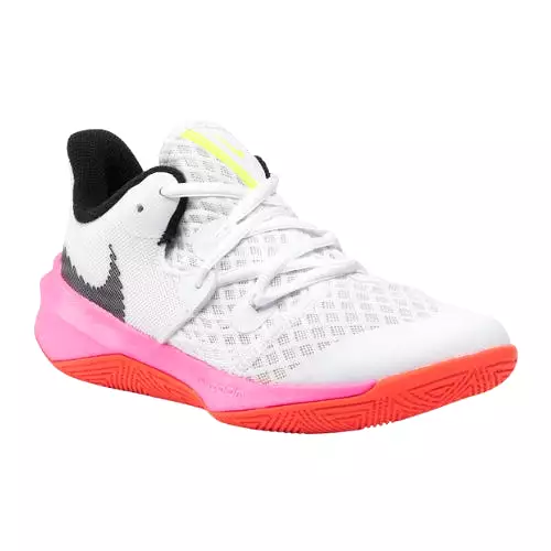 Nike Hyperspeed SE Indoor Court Shoes