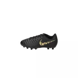 Nike Jr. Legend 7 Academy FG Football Shoes