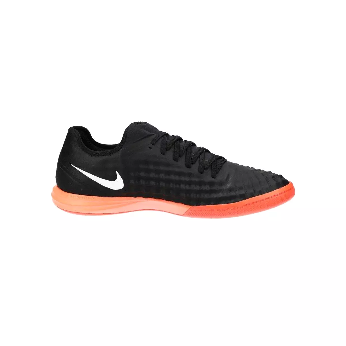 Nike MagistaX Finale 2 IC