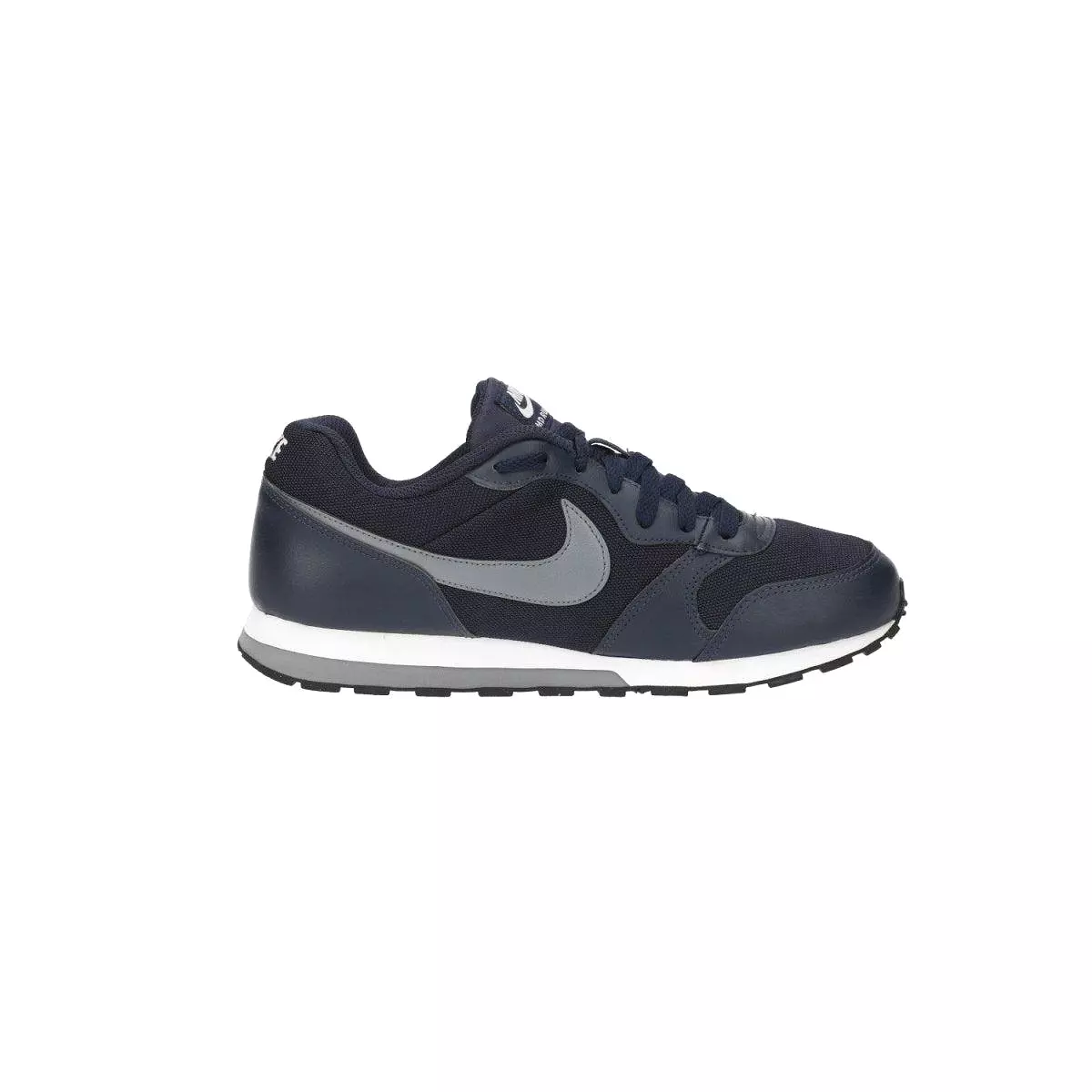 Nike MD Runner 2 Shoes