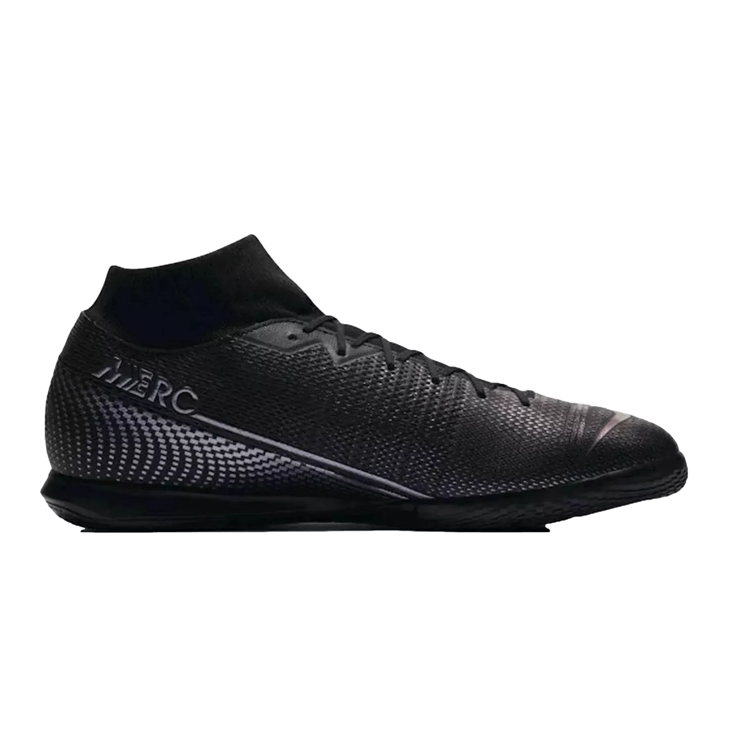 Nike Mercurial Superfly 7 Academy Indoor Shoes