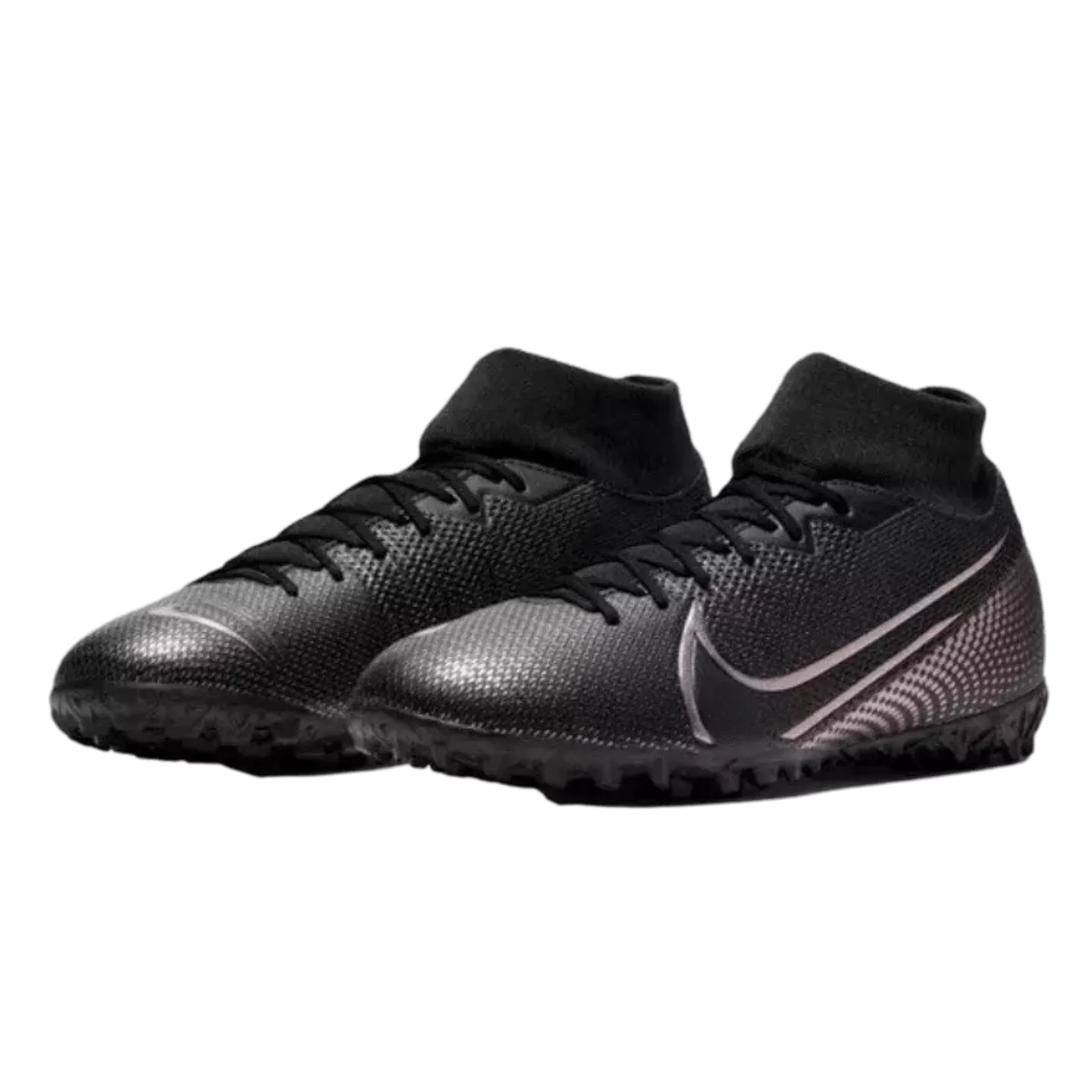 Nike Mercurial Superfly 7 Academy Indoor Shoes