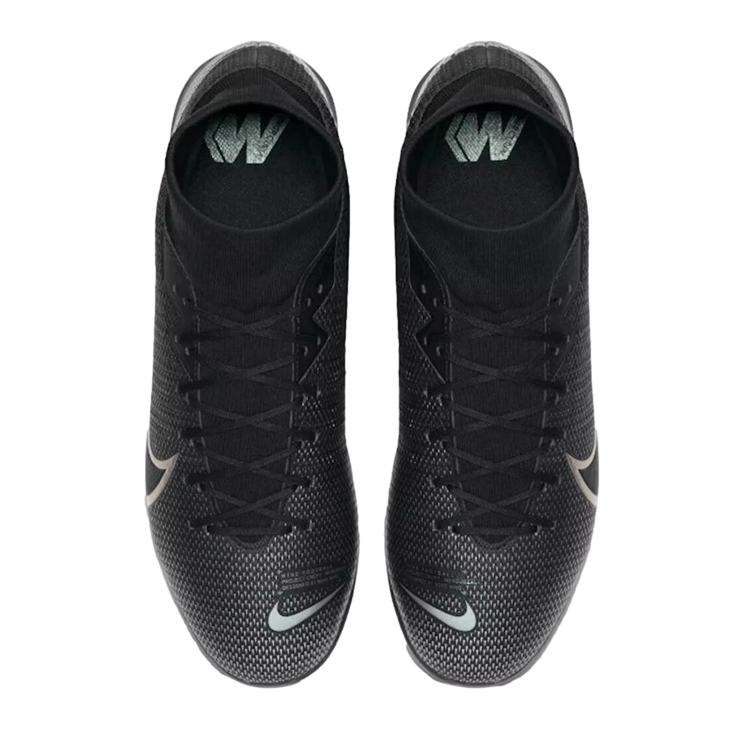 Nike Mercurial Superfly 7 Academy Indoor Shoes