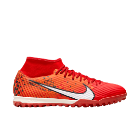 Nike Mercurial Superfly 9 Academy MDS Turf Shoes