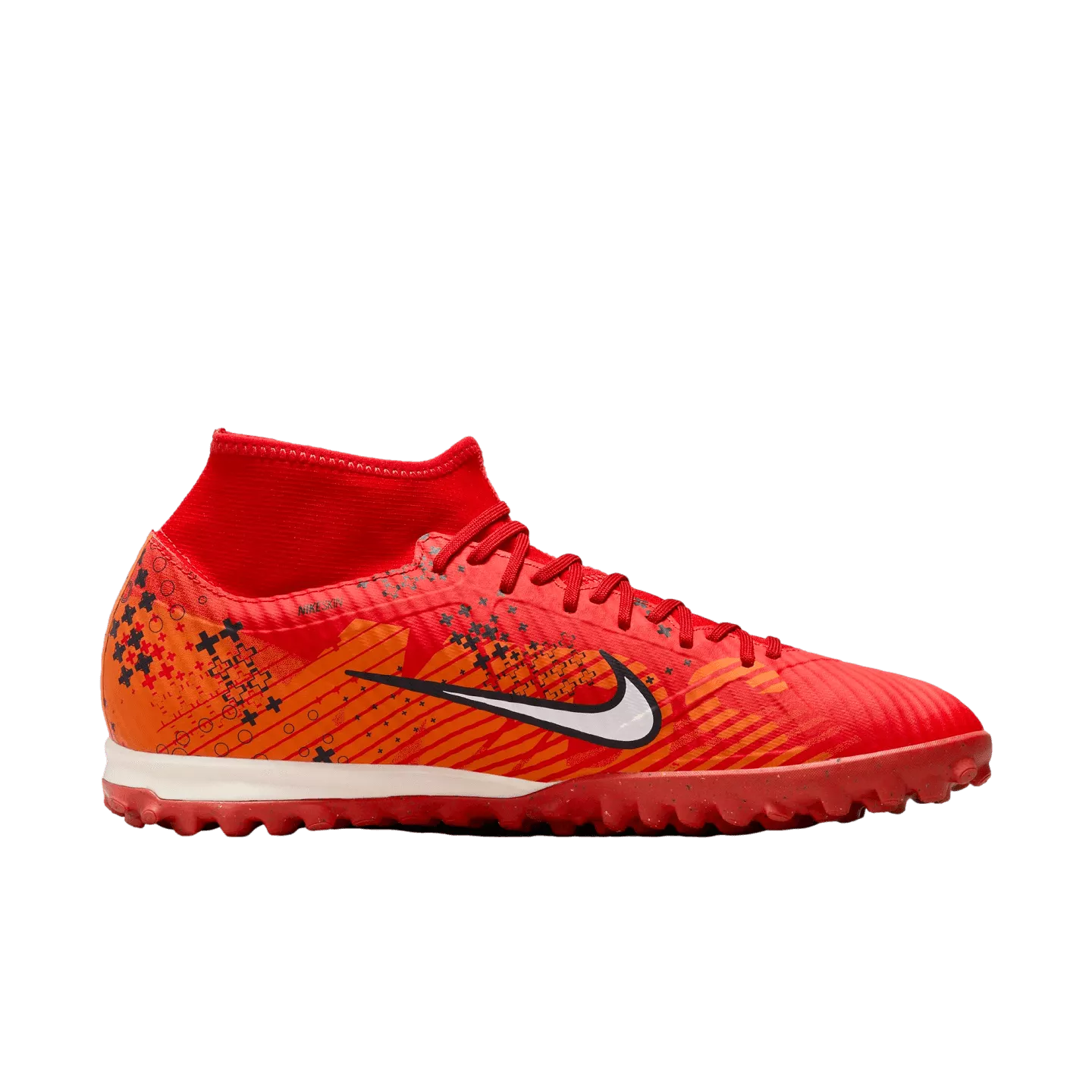 Nike Mercurial Superfly 9 Academy MDS Turf Shoes