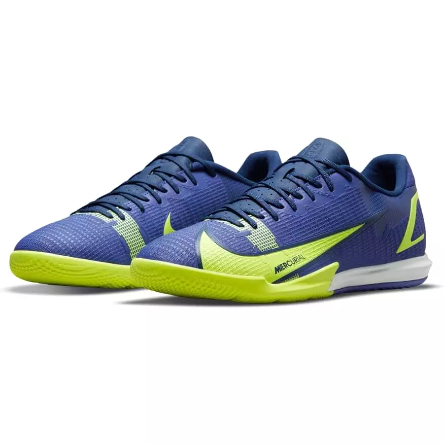 Nike Mercurial Vapor 14 Academy Indoor Shoes