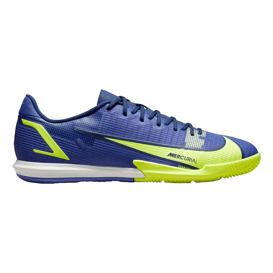 Nike Mercurial Vapor 14 Academy Indoor Shoes