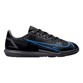 Nike Mercurial Vapor 14 Academy Youth Indoor Shoes