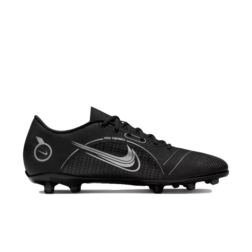 Nike Mercurial Vapor 14 Club MG Firm Ground Cleats