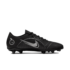 Nike Mercurial Vapor 14 Club MG Firm Ground Cleats