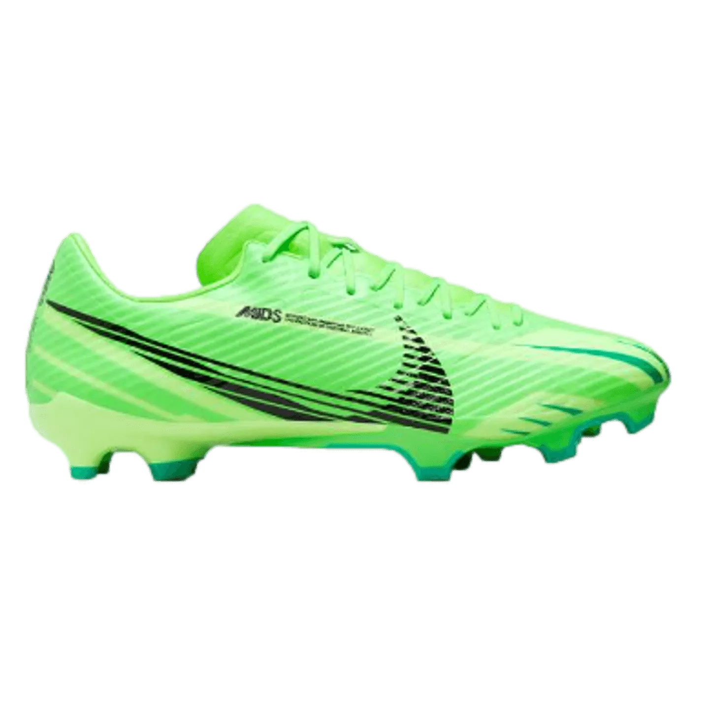 Nike Mercurial Vapor 15 Academy MDS Firm Ground Cleats