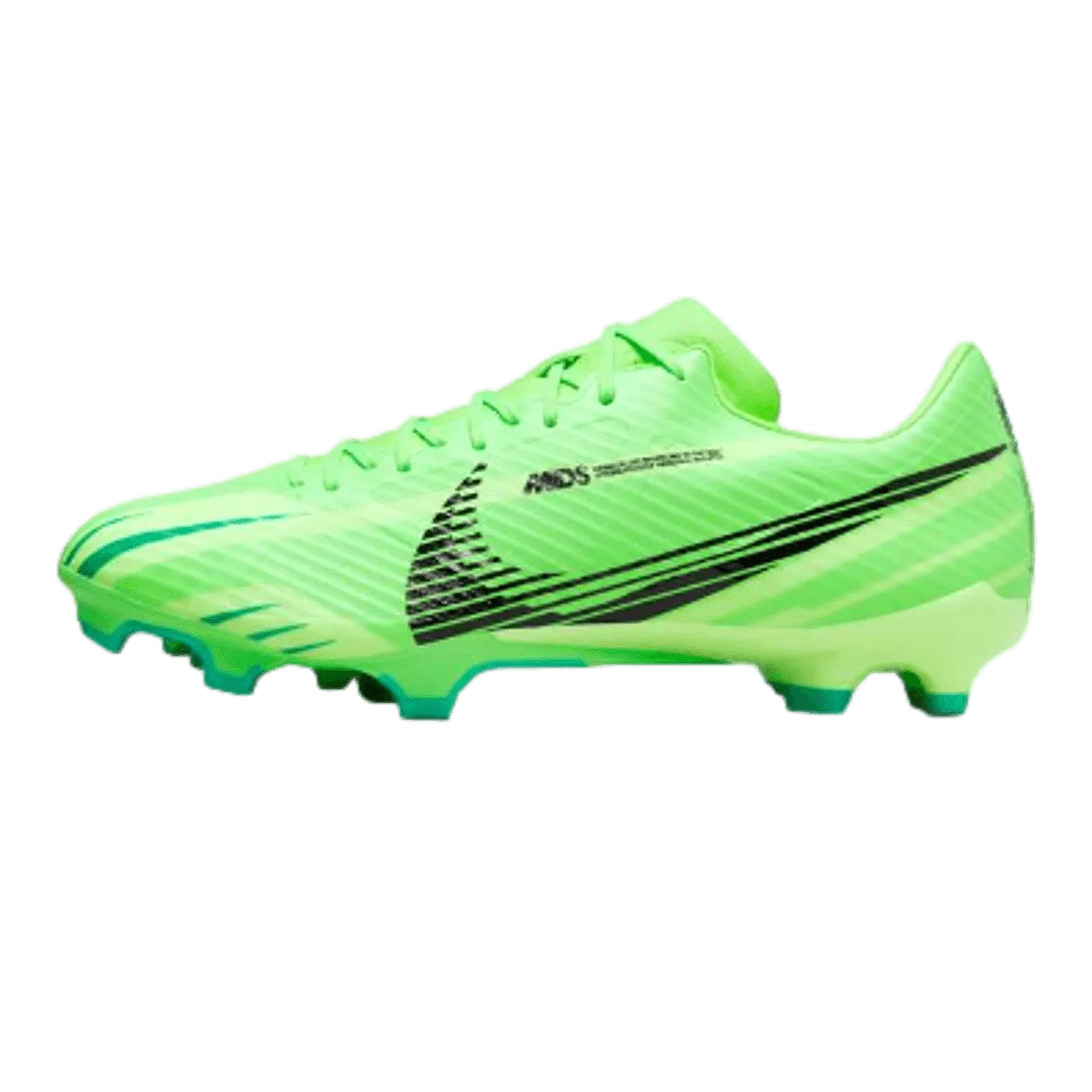 Nike Mercurial Vapor 15 Academy MDS Firm Ground Cleats