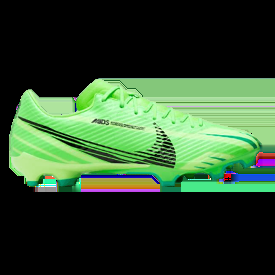 Nike Mercurial Vapor 15 Academy MDS Firm Ground Cleats