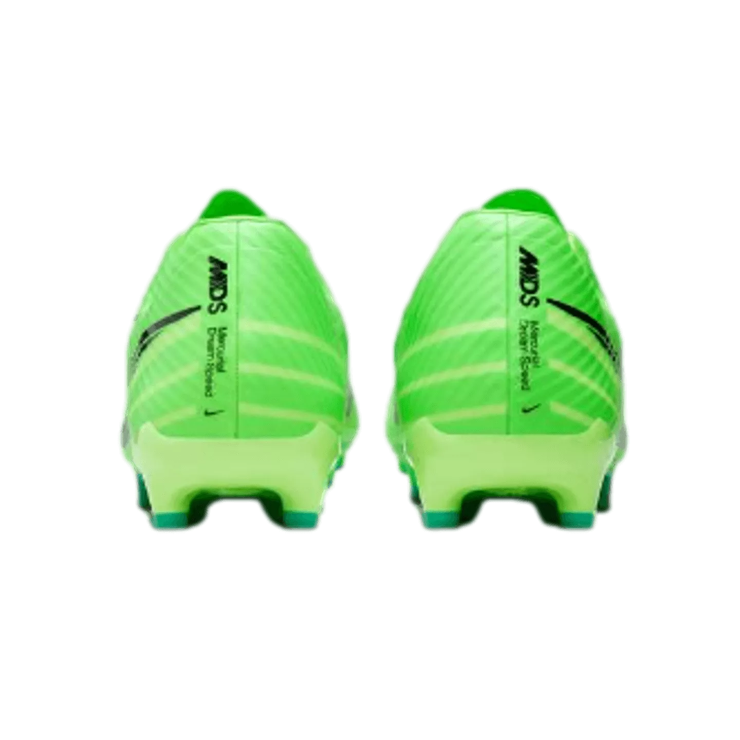 Nike Mercurial Vapor 15 Academy MDS Firm Ground Cleats