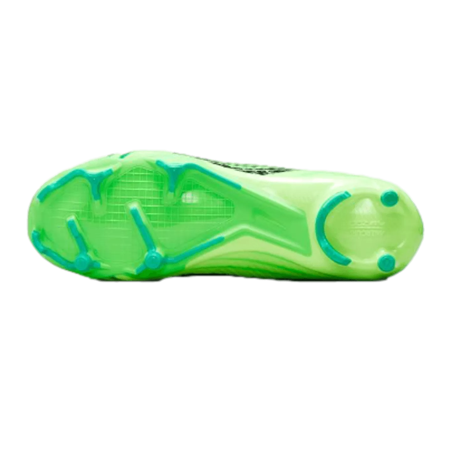 Nike Mercurial Vapor 15 Academy MDS Firm Ground Cleats