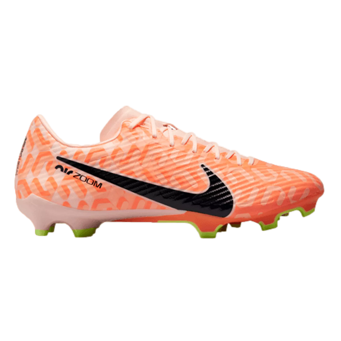 Nike Mercurial Vapor 15 Academy MG Firm Ground Cleats