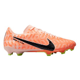 Nike Mercurial Vapor 15 Academy MG Firm Ground Cleats