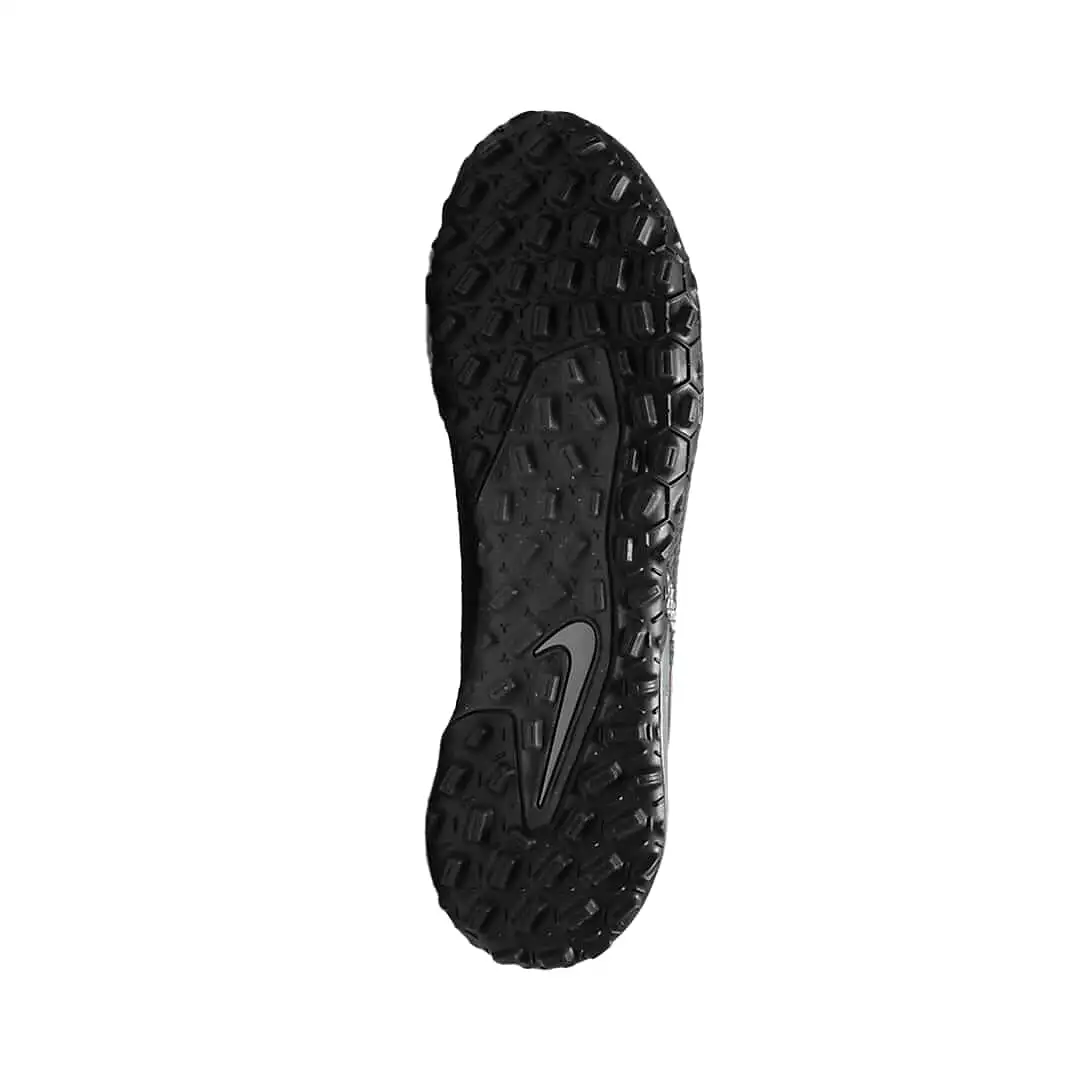 Nike Phantom GT2 Academy Dynamic Fit Turf Shoes