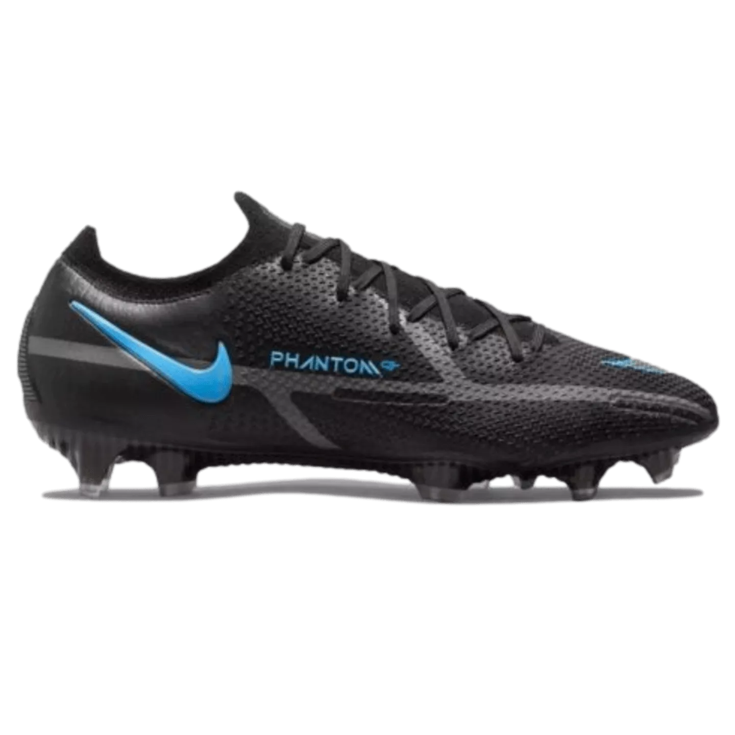 Nike Phantom GT2 Elite Firm Ground Cleats