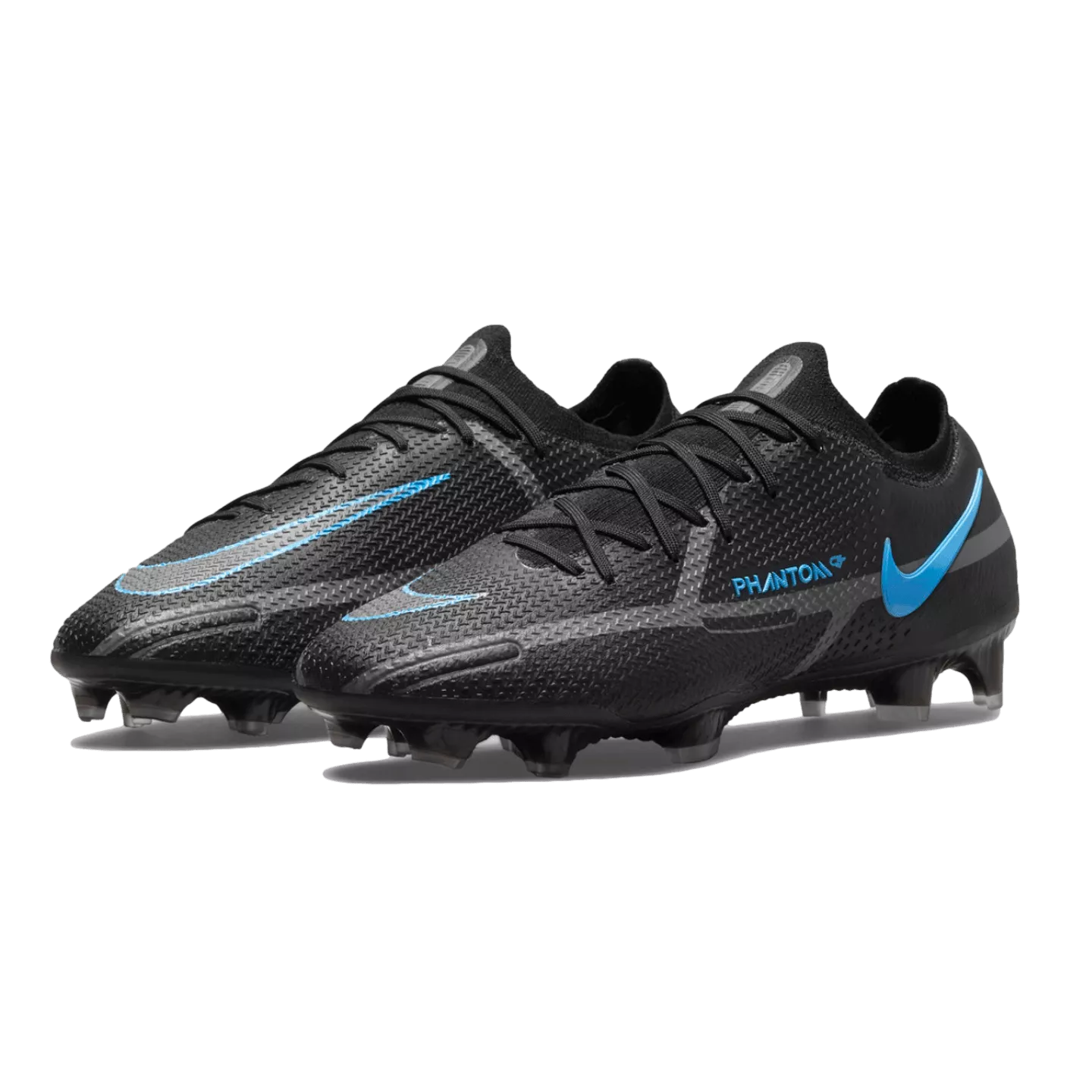 Nike Phantom GT2 Elite Firm Ground Cleats