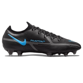 Nike Phantom GT2 Elite Firm Ground Cleats