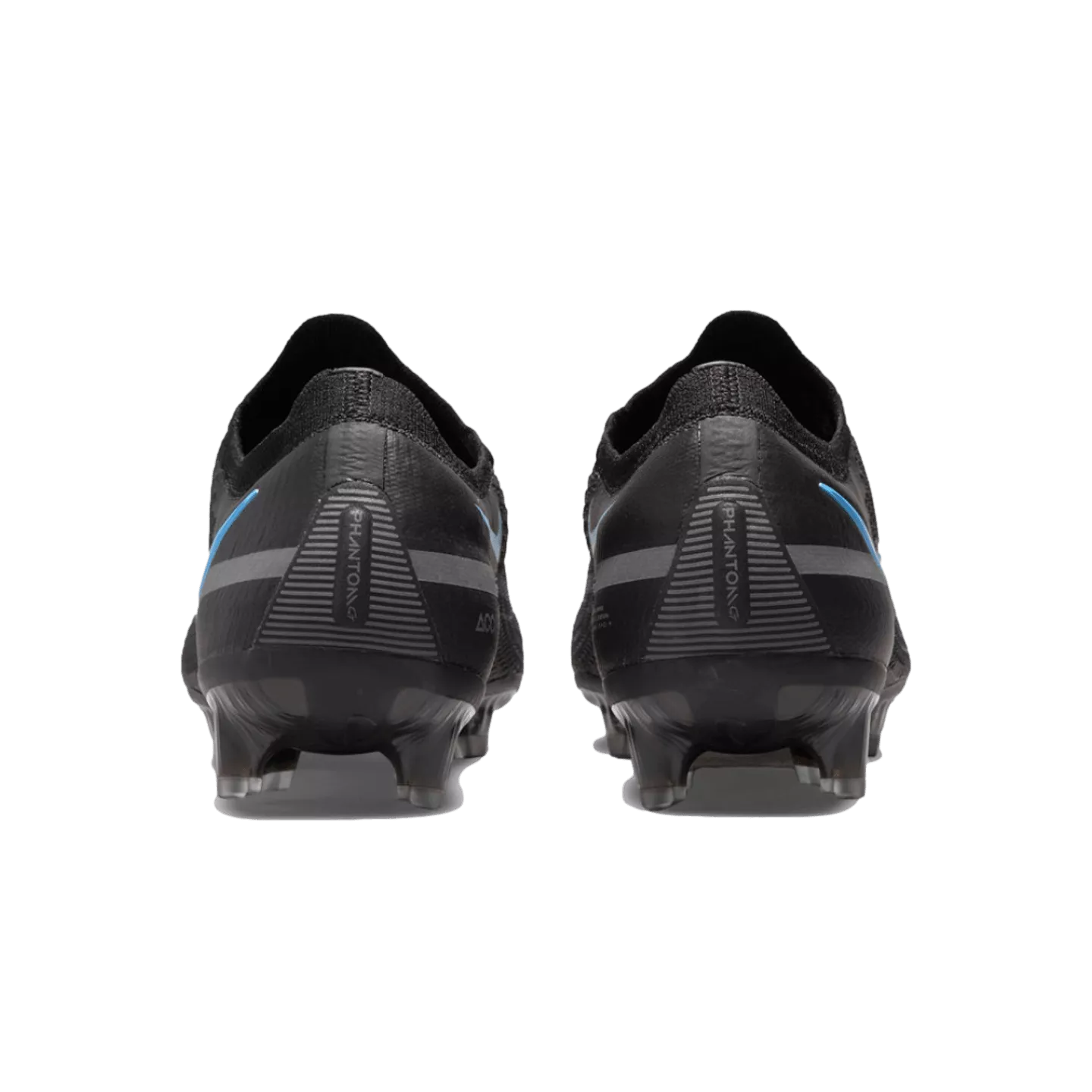 Nike Phantom GT2 Elite Firm Ground Cleats