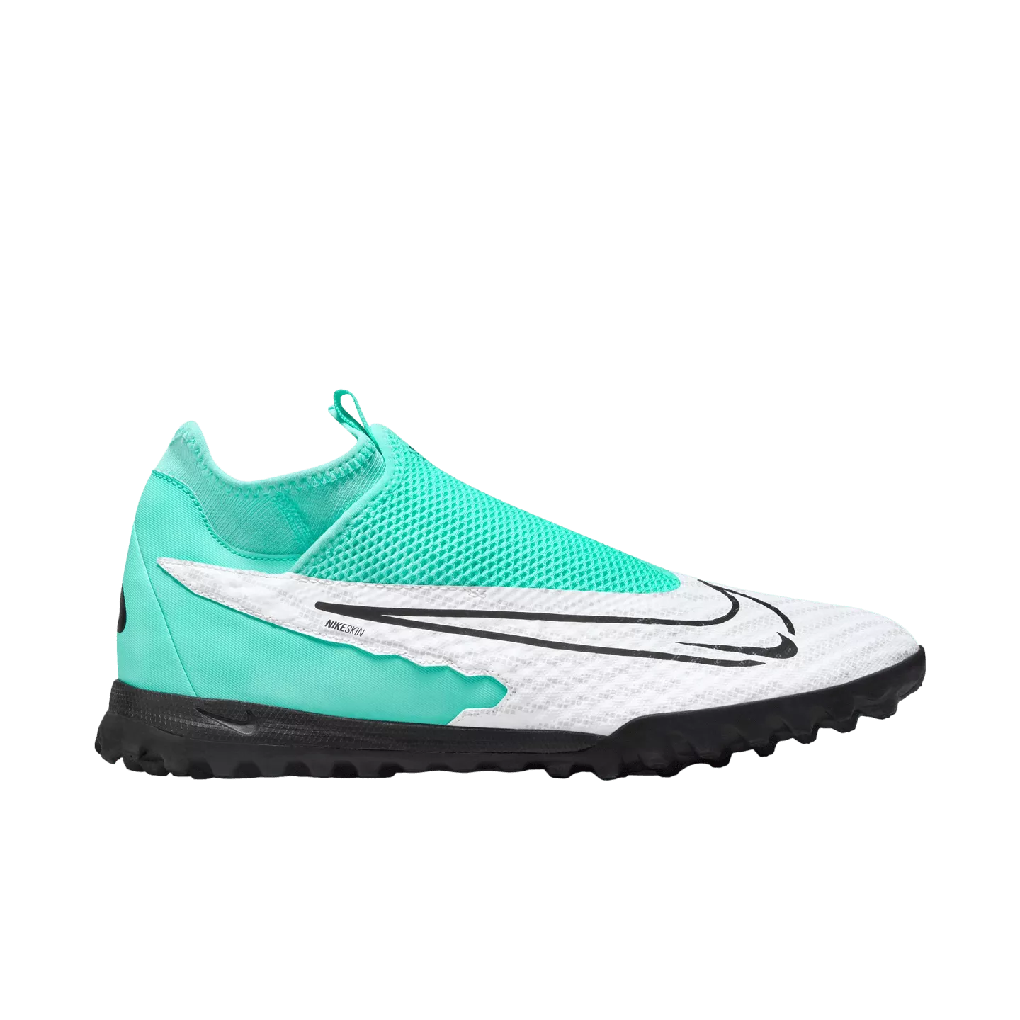 Nike Phantom GX Academy Dynamic Fit Turf Shoes