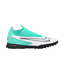 Nike Phantom GX Academy Dynamic Fit Turf Shoes