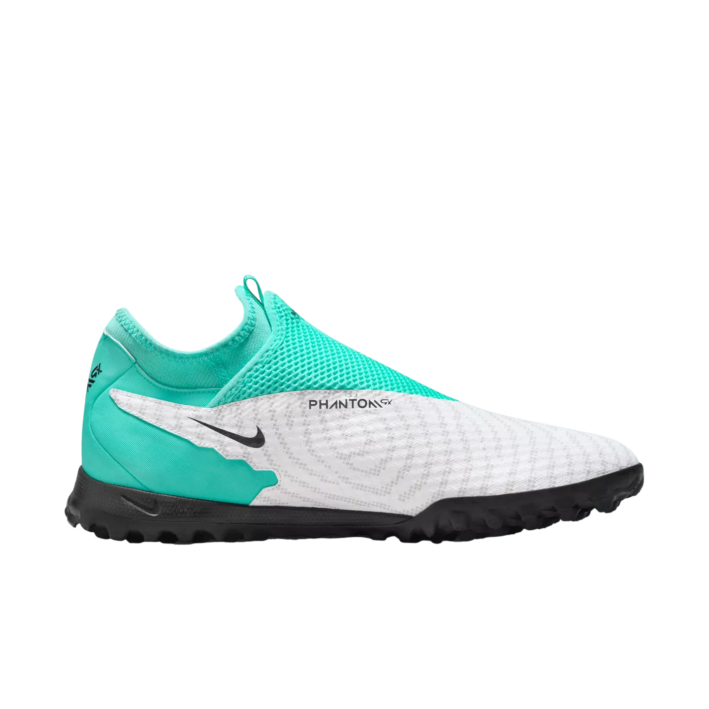 Nike Phantom GX Academy Dynamic Fit Turf Shoes