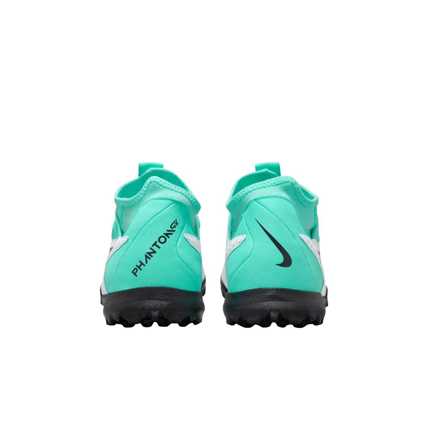 Nike Phantom GX Academy Dynamic Fit Turf Shoes